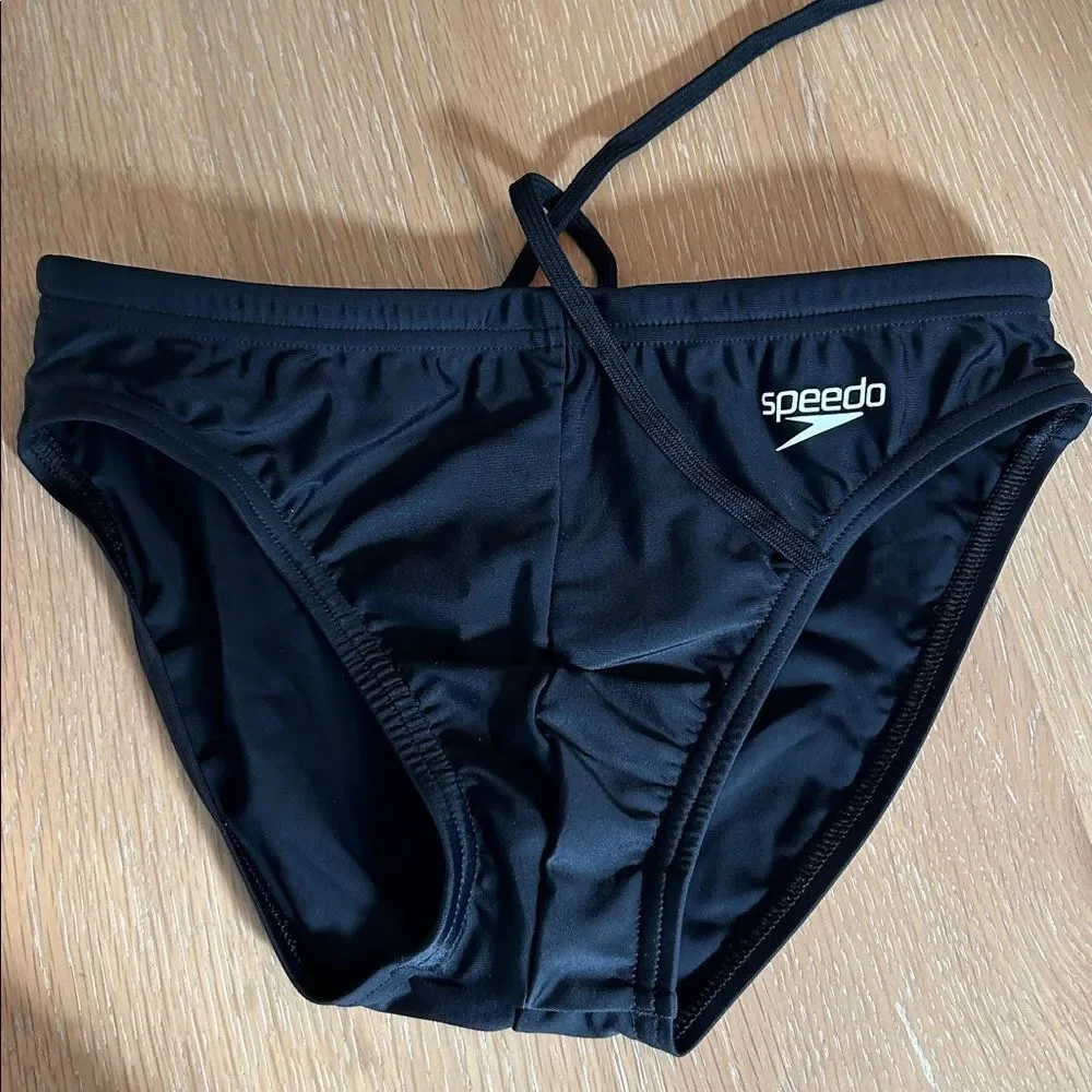 Speedo new without